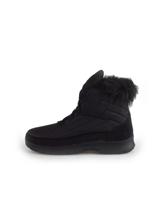  Nelson Snowboots 179004
 [MAAT] 37
 