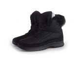 Nelson Snowboots