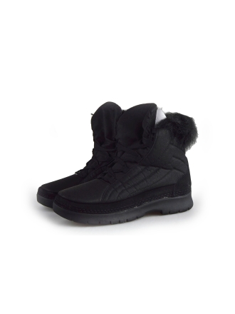  Nelson Snowboots 179004
 [MAAT] 37
 