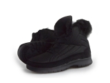 Nelson Snowboots