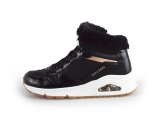 Skechers Hoge Sneakers