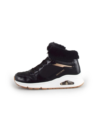  Skechers Hoge Sneakers 179045
 [MAAT] 32
 