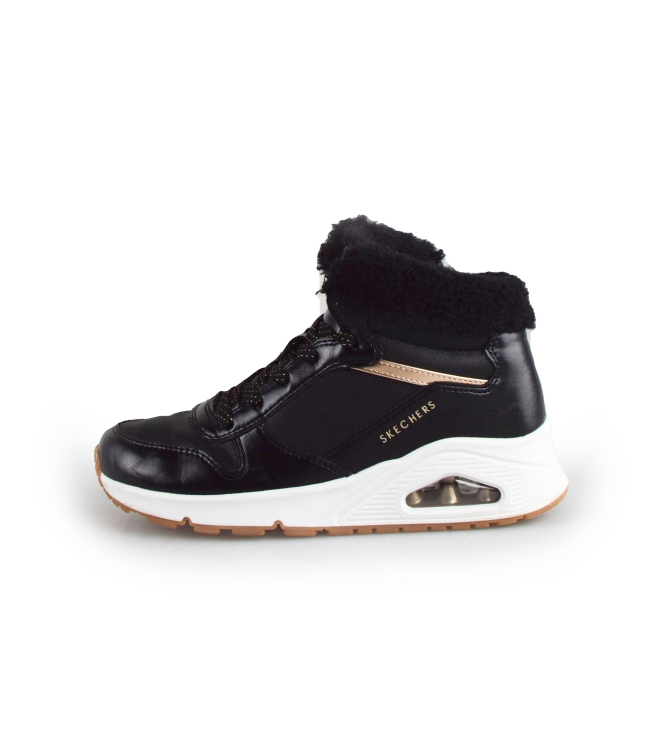Skechers Hoge Sneakers
