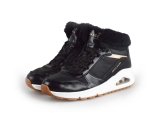 Skechers Hoge Sneakers