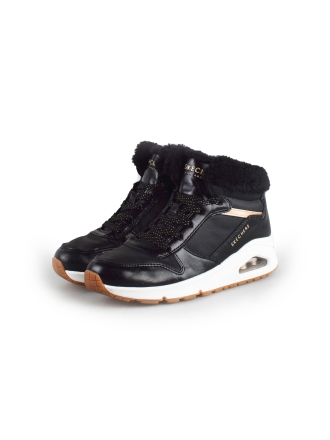  Skechers Hoge Sneakers 179045
 [MAAT] 32
 
