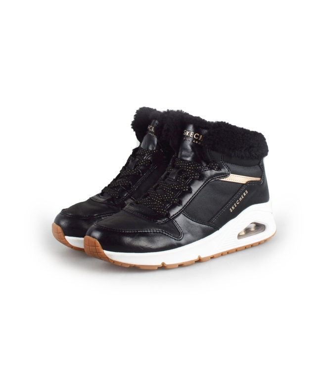 Skechers Hoge Sneakers