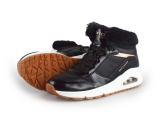 Skechers Hoge Sneakers