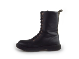 Nelson Veterboots