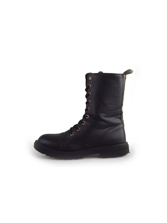  Nelson Veterboots 179051
 [MAAT] 36
 