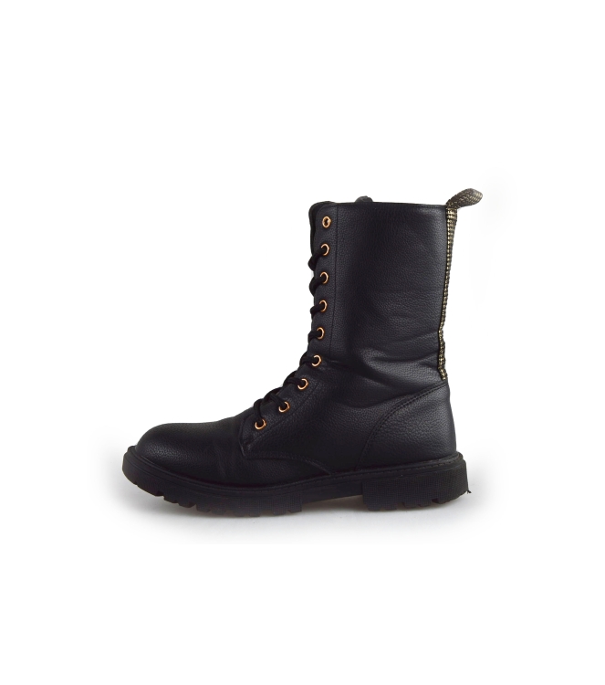 Nelson Veterboots