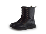 Nelson Veterboots