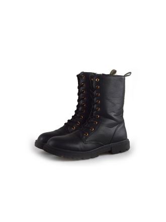  Nelson Veterboots 179051
 [MAAT] 36
 