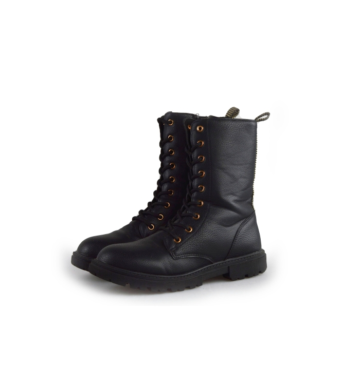 Nelson Veterboots
