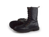 Nelson Veterboots