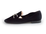 Nelson Loafers