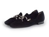 Nelson Loafers
