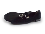 Nelson Loafers
