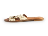 Nelson Sandalen