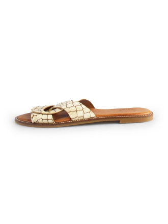  Nelson Sandalen 179121
 [MAAT] 41
 