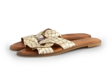 Nelson Sandalen