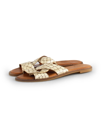  Nelson Sandalen 179121
 [MAAT] 41
 