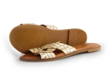 Nelson Sandalen