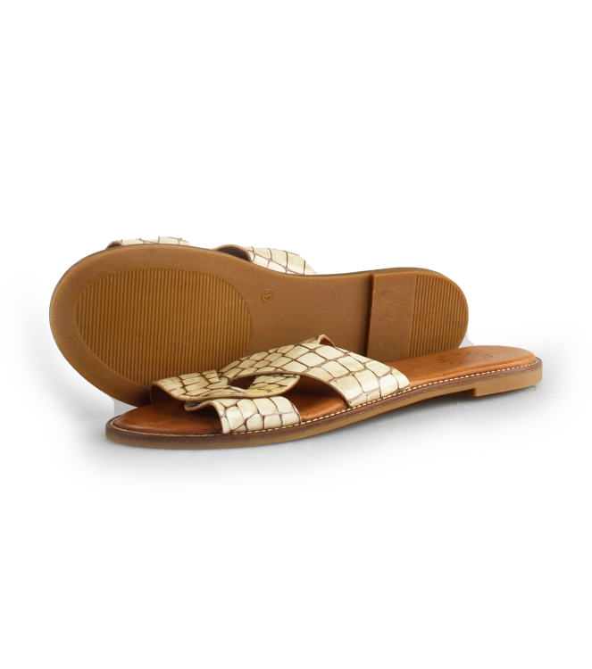 Nelson Sandalen