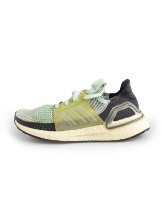  Adidas Sneakers 179168
 [MAAT] 38½
 