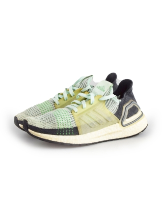  Adidas Sneakers 179168
 [MAAT] 38½
 