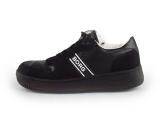 Bjorn Borg Sneakers