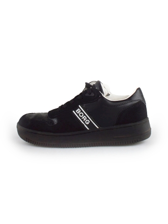  Bjorn Borg Sneakers 179257
 [MAAT] 33
 