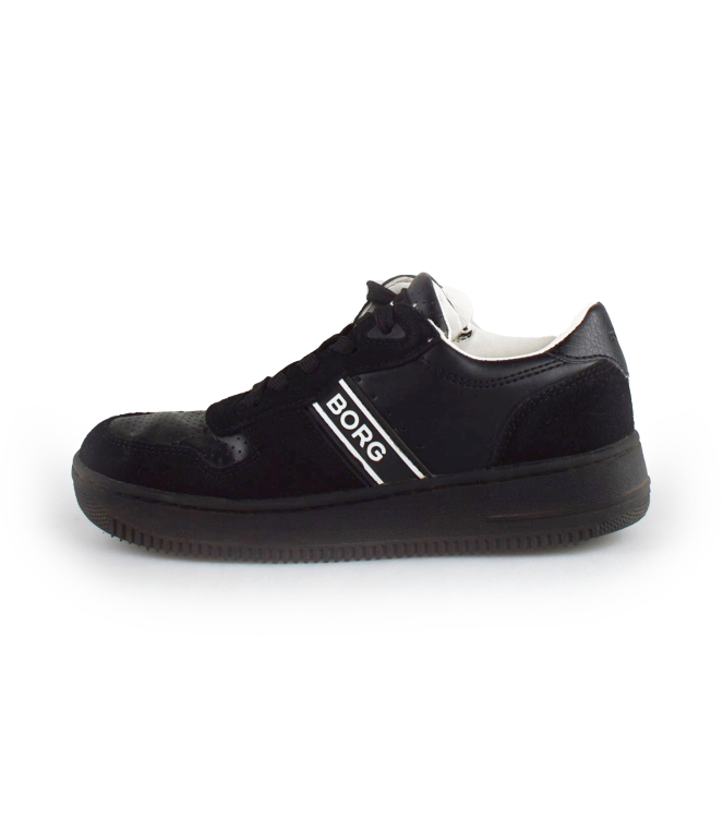 Bjorn Borg Sneakers