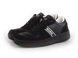 Bjorn Borg Sneakers