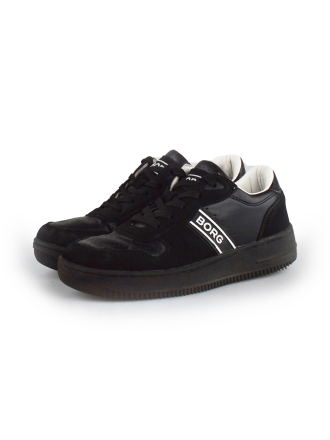  Bjorn Borg Sneakers 179257
 [MAAT] 33
 