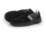 Bjorn Borg Sneakers