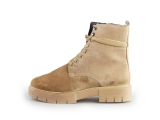 Nelson Veterboots