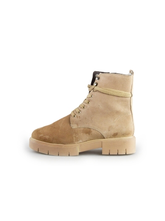  Nelson Veterboots 179452
 [MAAT] 38
 