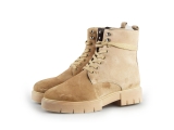 Nelson Veterboots