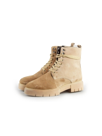  Nelson Veterboots 179452
 [MAAT] 38
 