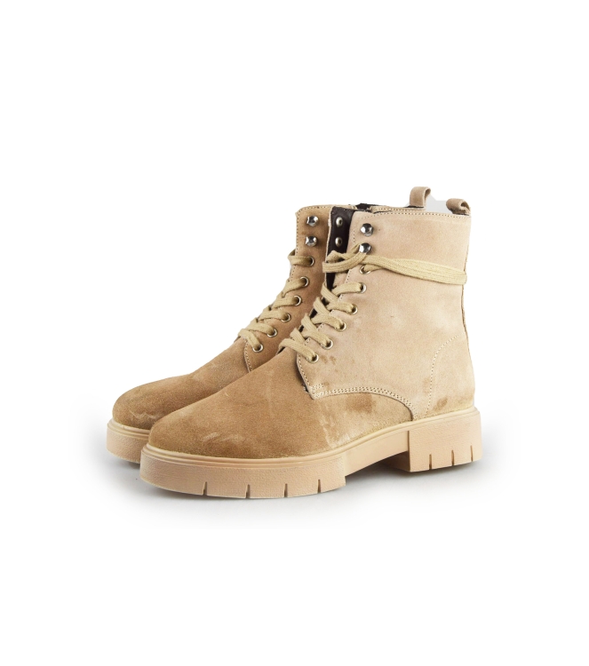 Nelson Veterboots