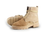 Nelson Veterboots