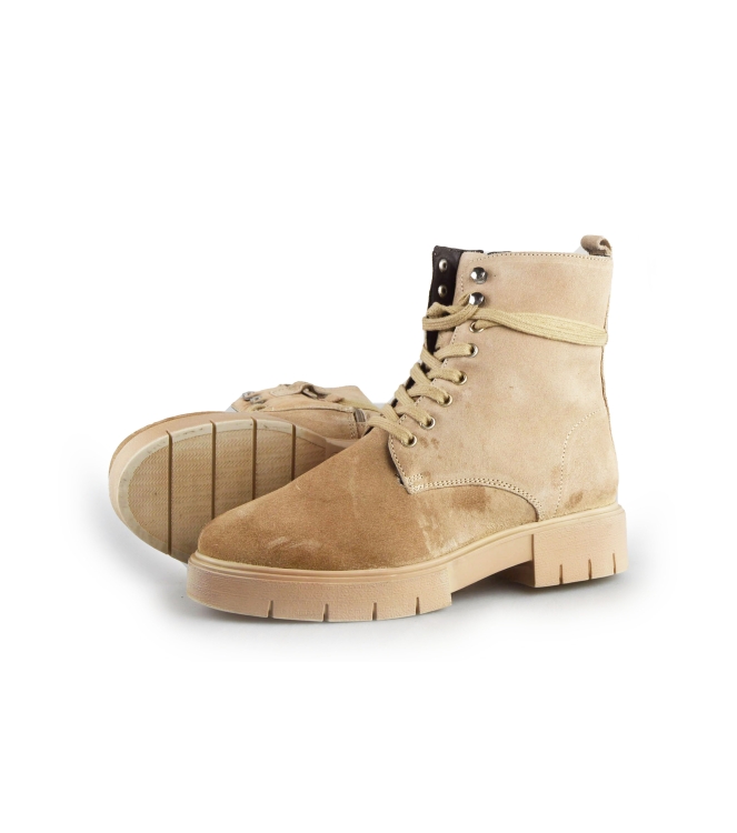 Nelson Veterboots