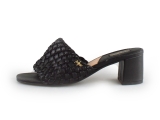Mexx Sandalen