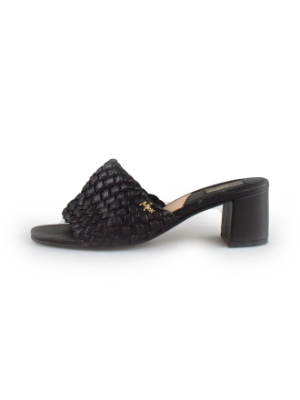  Mexx Sandalen 179467
 [MAAT] 36
 