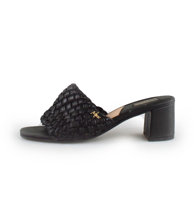 Mexx Sandalen