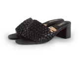 Mexx Sandalen