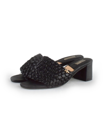  Mexx Sandalen 179467
 [MAAT] 36
 