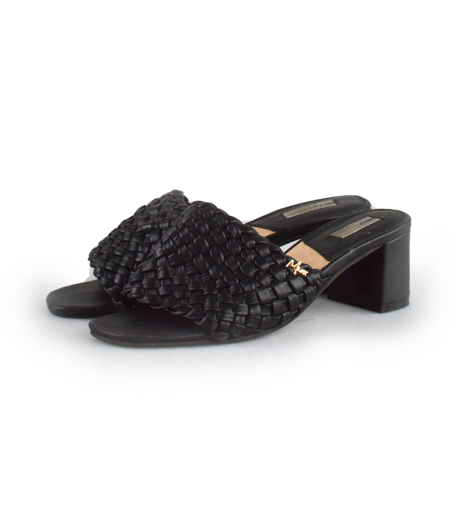 Mexx Sandalen