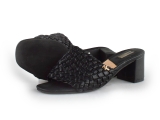 Mexx Sandalen