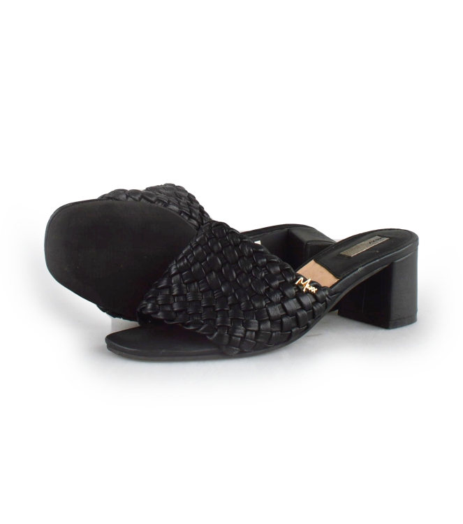 Mexx Sandalen